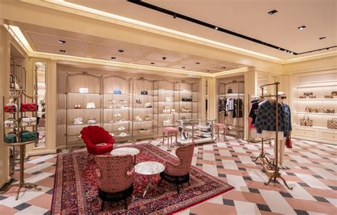 gucci thailand store|gucci thailand website.